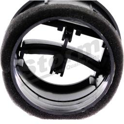 Buses d'air, tableau de bord STORM QUALITY PARTS 2962004