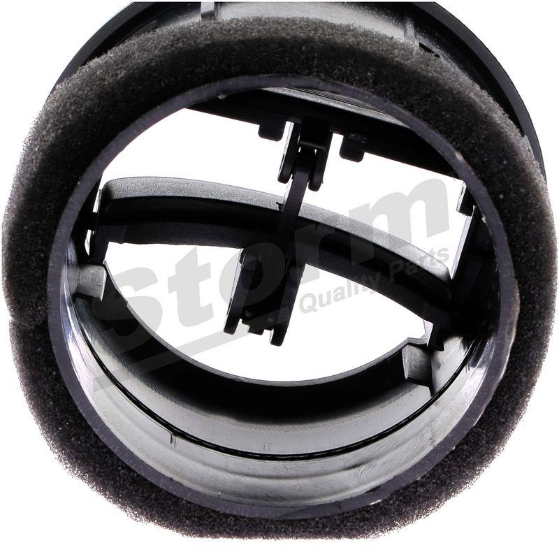 Buses d'air, tableau de bord STORM QUALITY PARTS 2962004