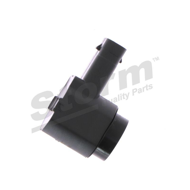 Capteur, aide au stationnement STORM QUALITY PARTS 399230