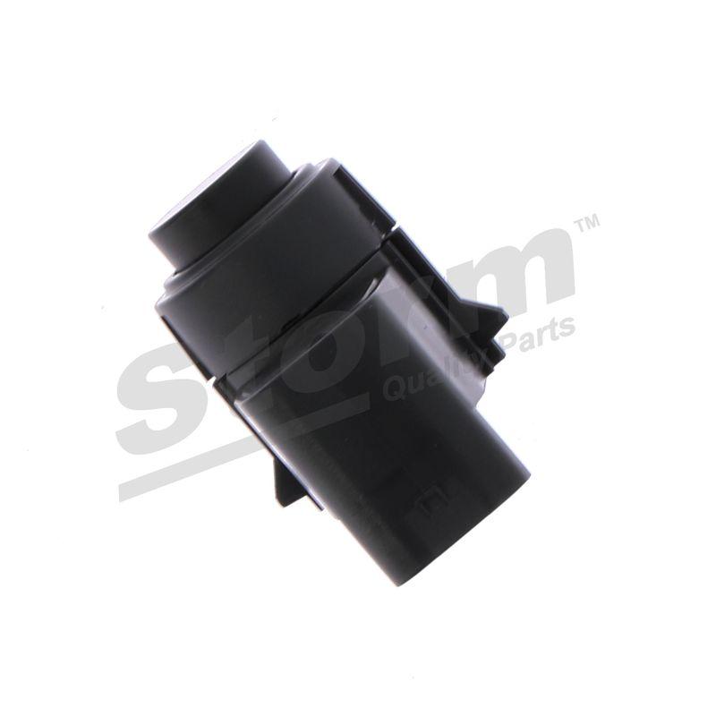 Capteur, aide au stationnement STORM QUALITY PARTS 399229