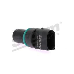 Capteur, position d'arbre à cames STORM QUALITY PARTS 151100