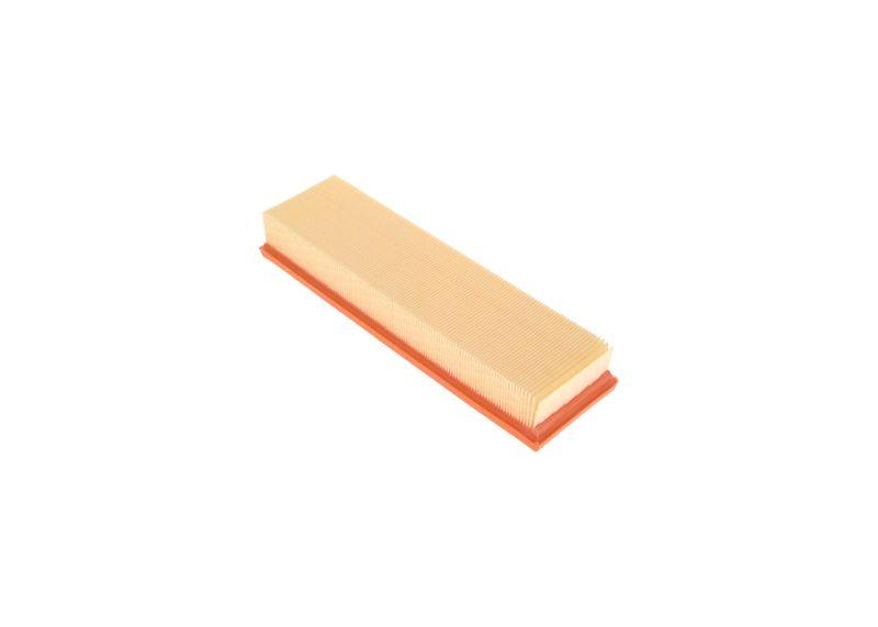 Filtre à air BOSCH 1 457 433 592