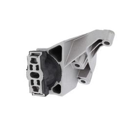 Support moteur CORTECO 80001471