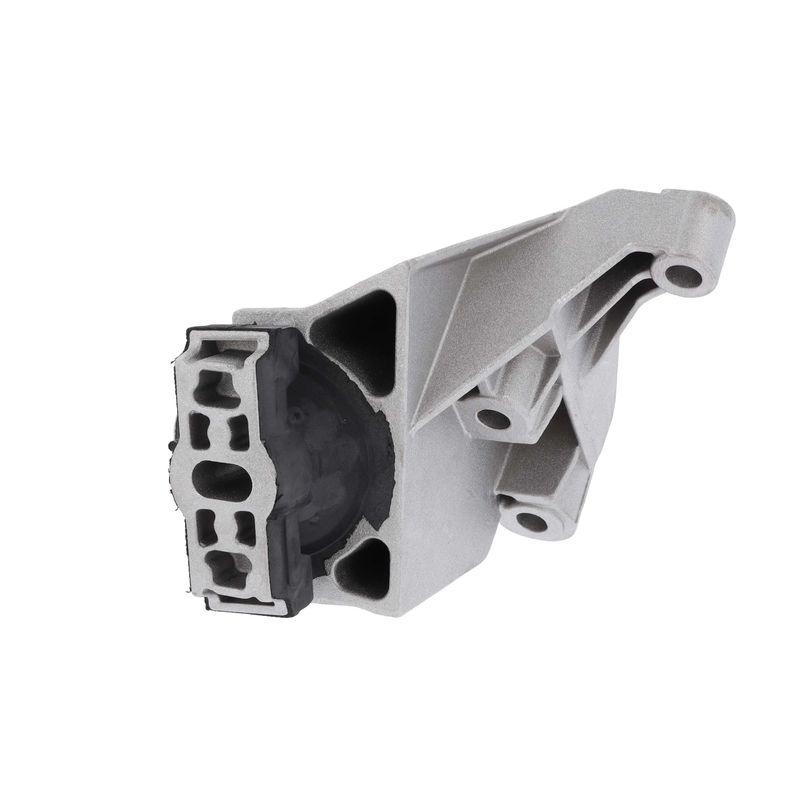 Support moteur CORTECO 80001471