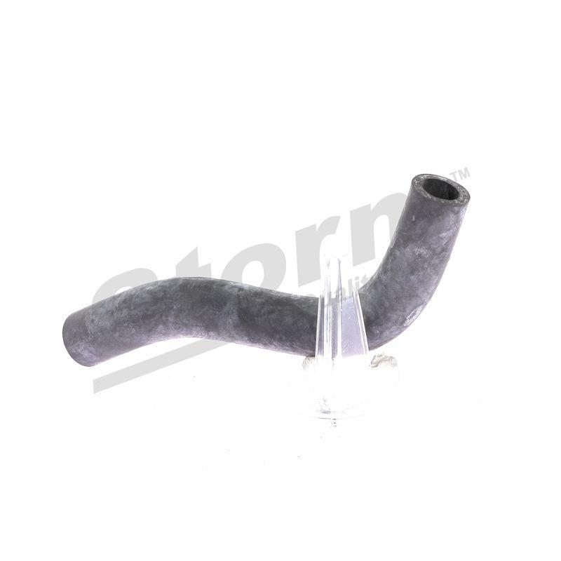 Tuyau, échangeur de chaleur (chauffage) STORM QUALITY PARTS 509440