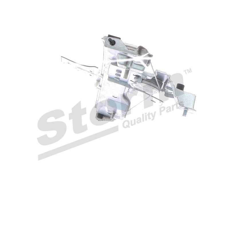 Lève-vitre STORM QUALITY PARTS 7087548