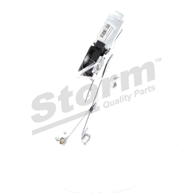 Lève-vitre STORM QUALITY PARTS 136176