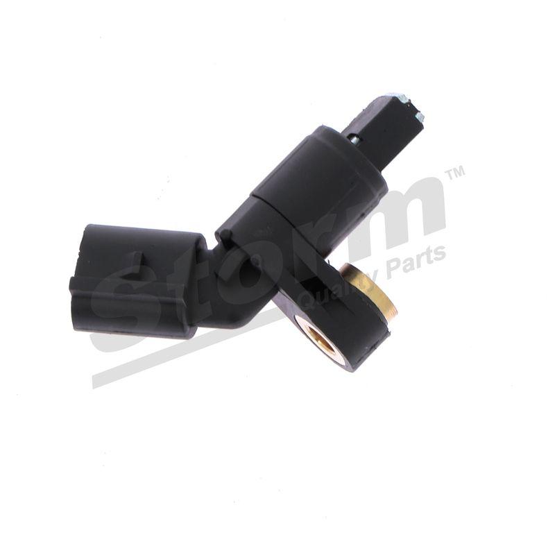 Capteur, vitesse de roue STORM QUALITY PARTS 399204