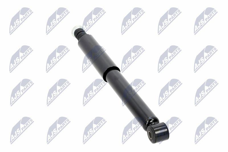 Amortisseur NTY A-PL-056