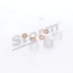 Kit de joints, injecteur STORM QUALITY PARTS STO460002