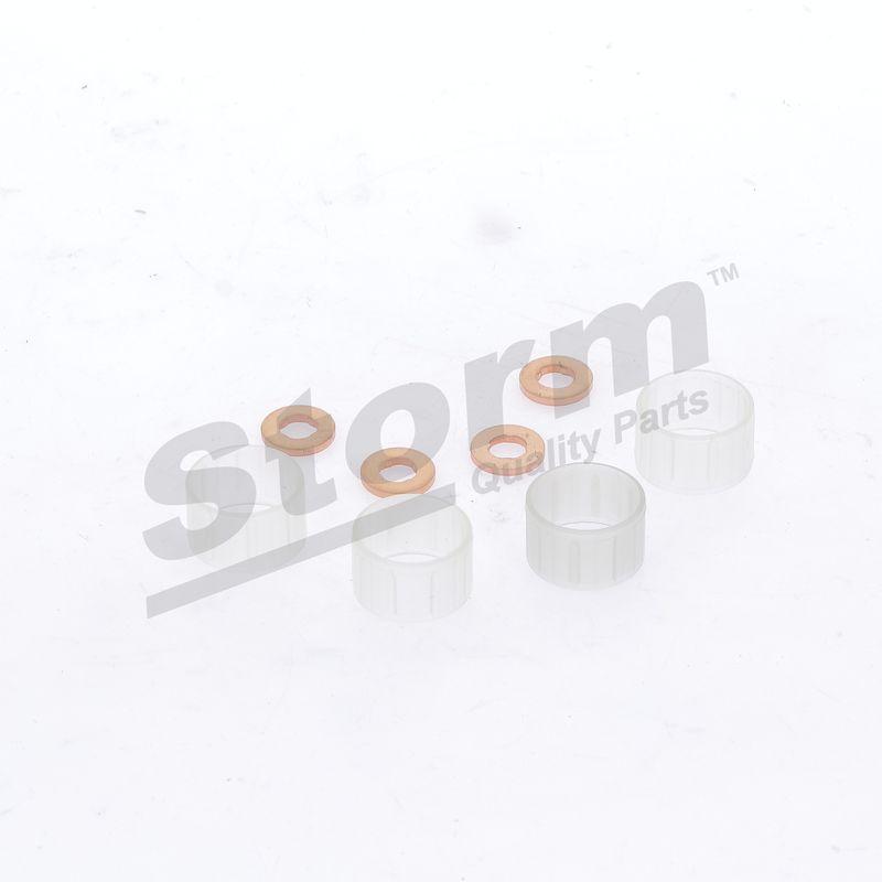 Kit de joints, injecteur STORM QUALITY PARTS STO460002