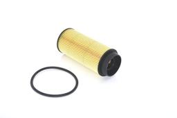 Filtre à carburant BOSCH F 026 402 155
