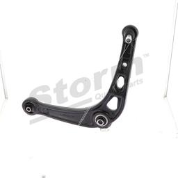 Bras de liaison, suspension de roue STORM QUALITY PARTS 83752