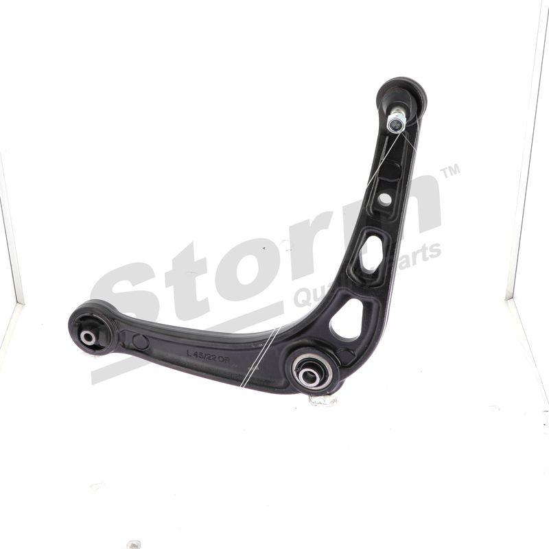 Bras de liaison, suspension de roue STORM QUALITY PARTS 83752