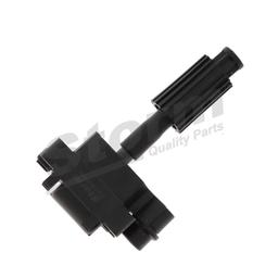 Bobine d'allumage STORM QUALITY PARTS 880123