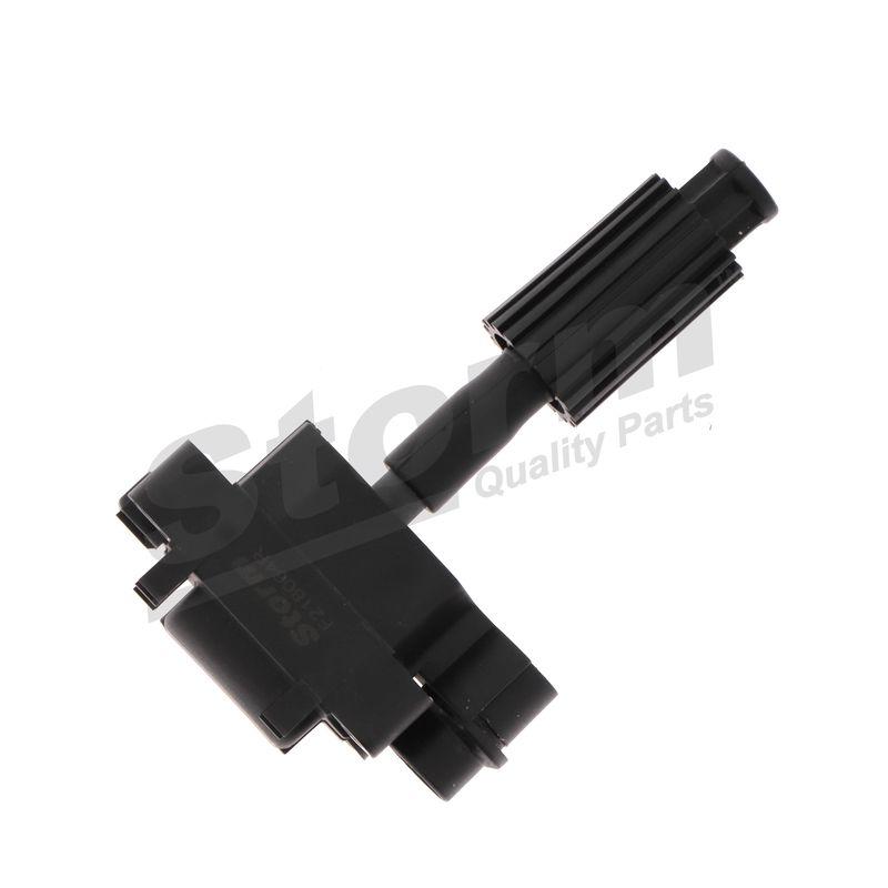 Bobine d'allumage STORM QUALITY PARTS 880123
