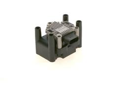 Bobine d'allumage BOSCH 0 221 603 010