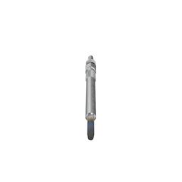 Bougie de préchauffage BOSCH 0250203004
