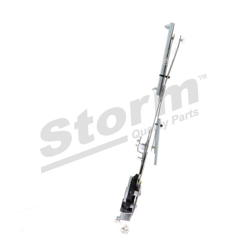 Lève-vitre STORM QUALITY PARTS 61183