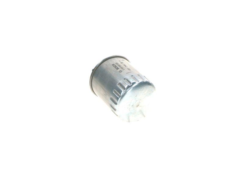 Filtre à carburant BOSCH 0 450 905 930
