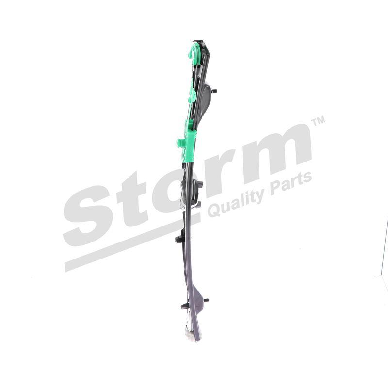 Lève-vitre STORM QUALITY PARTS 34173