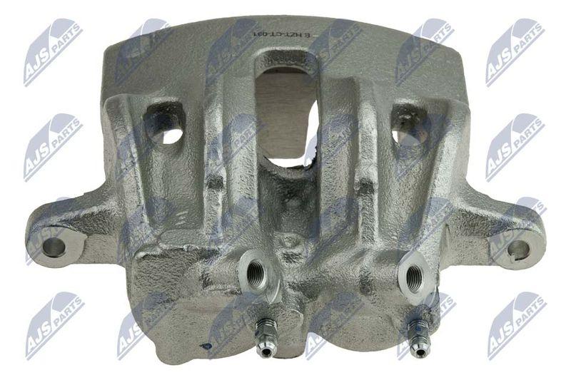 Étrier de frein NTY HZT-CT-031