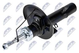 Amortisseur NTY A-CT-046
