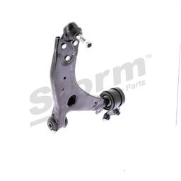 Bras de liaison, suspension de roue STORM QUALITY PARTS 46553