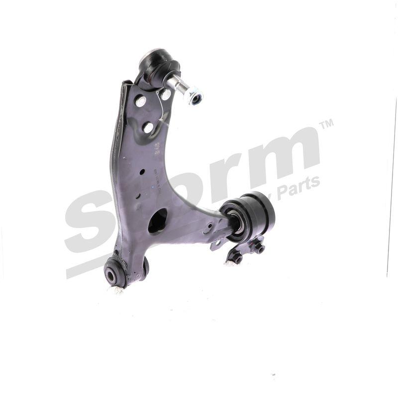 Bras de liaison, suspension de roue STORM QUALITY PARTS 46553