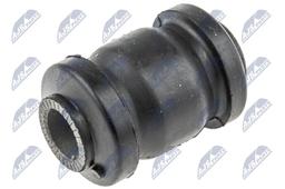 Suspension, bras de liaison NTY ZTP-TY-026A