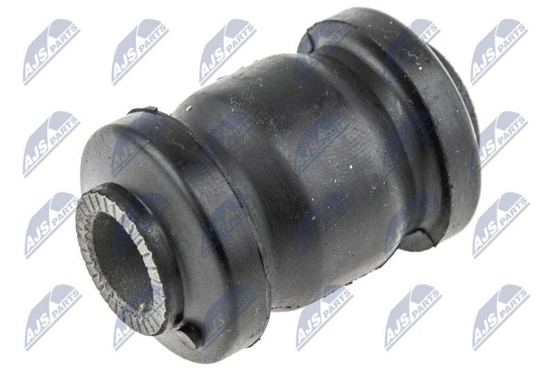 Suspension, bras de liaison NTY ZTP-TY-026A