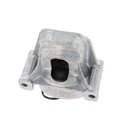 Support moteur CORTECO 80004476