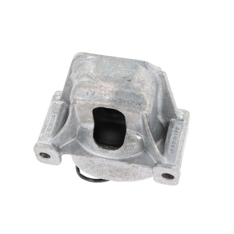 Support moteur CORTECO 80004476