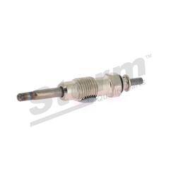Bougie de préchauffage STORM QUALITY PARTS 502034