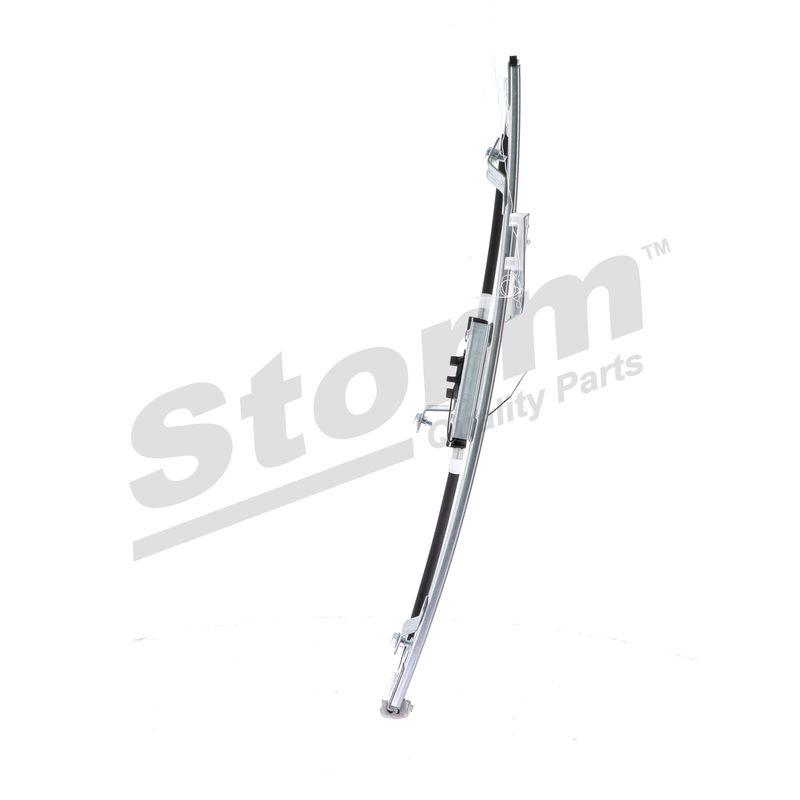 Lève-vitre STORM QUALITY PARTS 2127507
