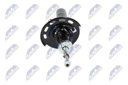 Amortisseur NTY A-CT-072