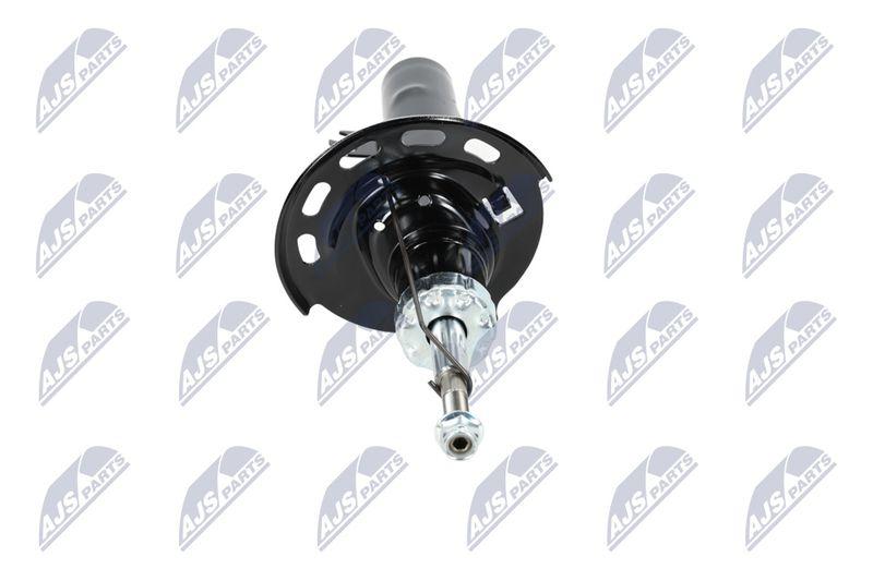 Amortisseur NTY A-CT-072