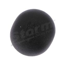 Pommeau STORM QUALITY PARTS 8713001