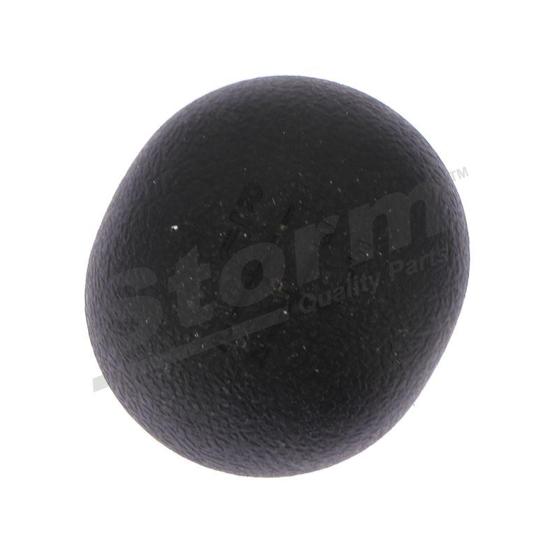 Pommeau STORM QUALITY PARTS 8713001