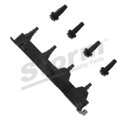 Bobine d'allumage STORM QUALITY PARTS 880085