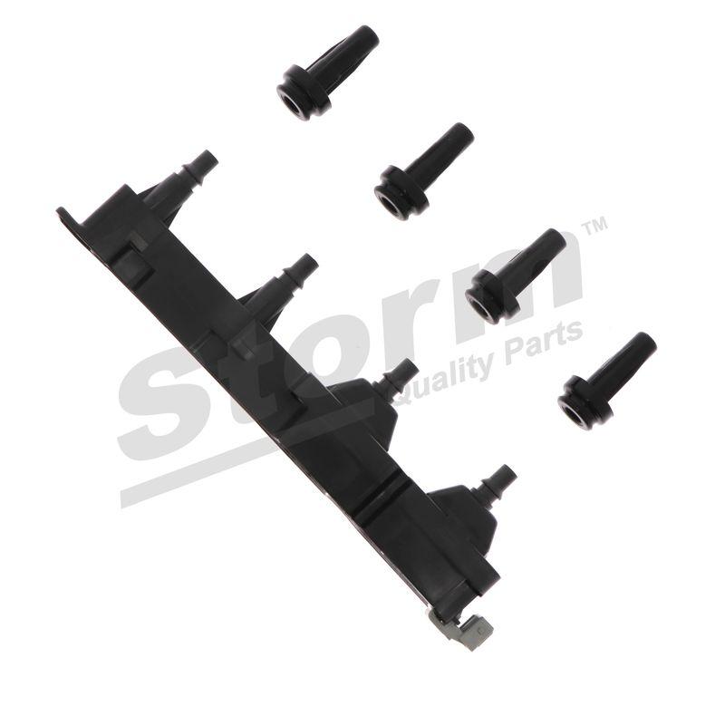 Bobine d'allumage STORM QUALITY PARTS 880085