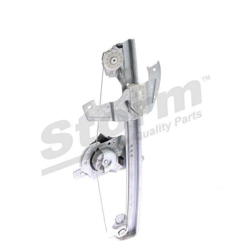 Lève-vitre STORM QUALITY PARTS 20975