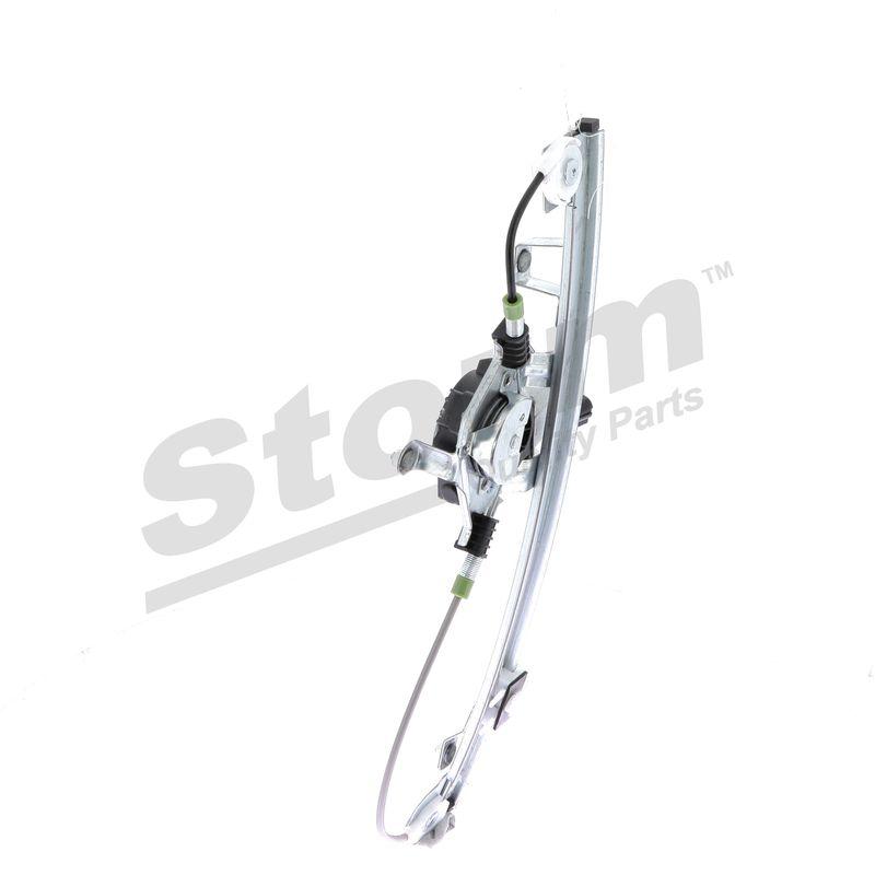 Lève-vitre STORM QUALITY PARTS 34079