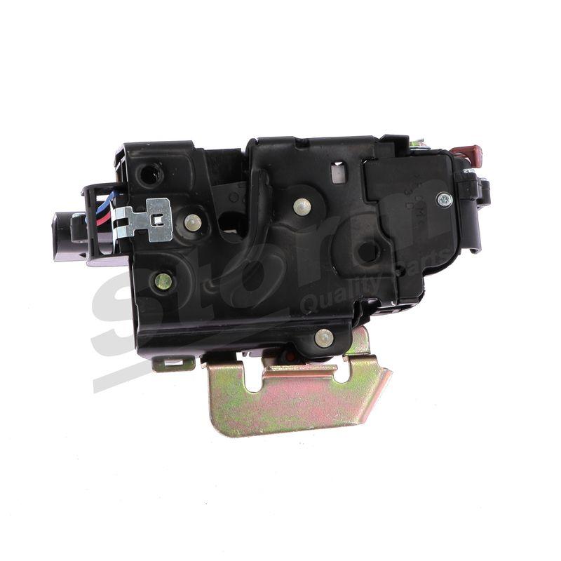 Serrure de porte STORM QUALITY PARTS 971022