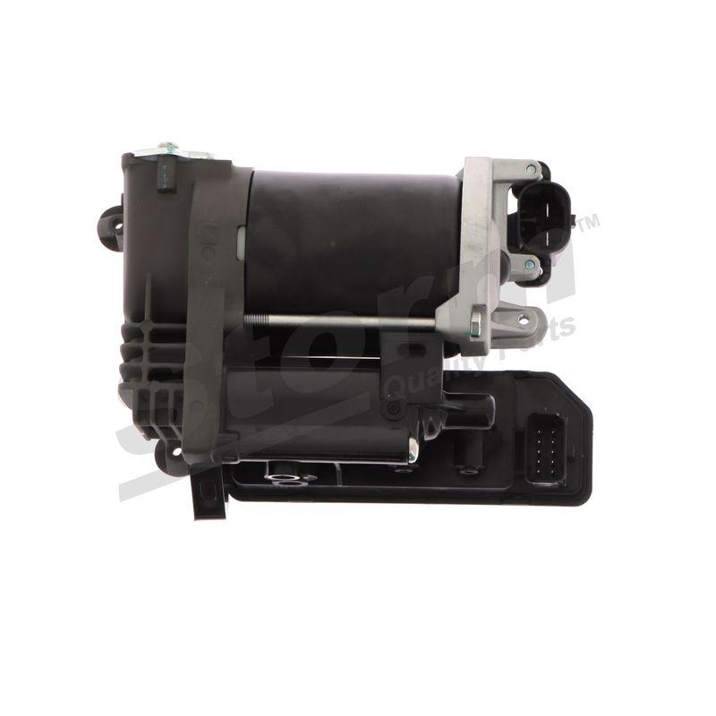 Compresseur, système d'air comprimé STORM QUALITY PARTS 844286ST