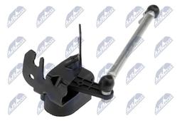 Capteur, correcteur de portée d’éclairage NTY ECX-PS-002