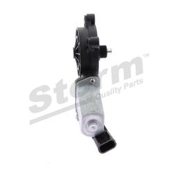 Moteur électrique, lève-vitre STORM QUALITY PARTS 36478