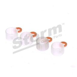 Kit de joints, injecteur STORM QUALITY PARTS STO460006