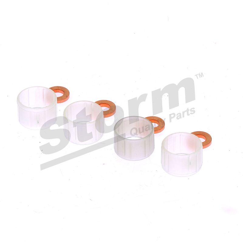 Kit de joints, injecteur STORM QUALITY PARTS STO460006