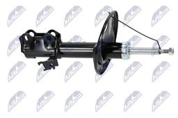 Amortisseur NTY A-TY-051